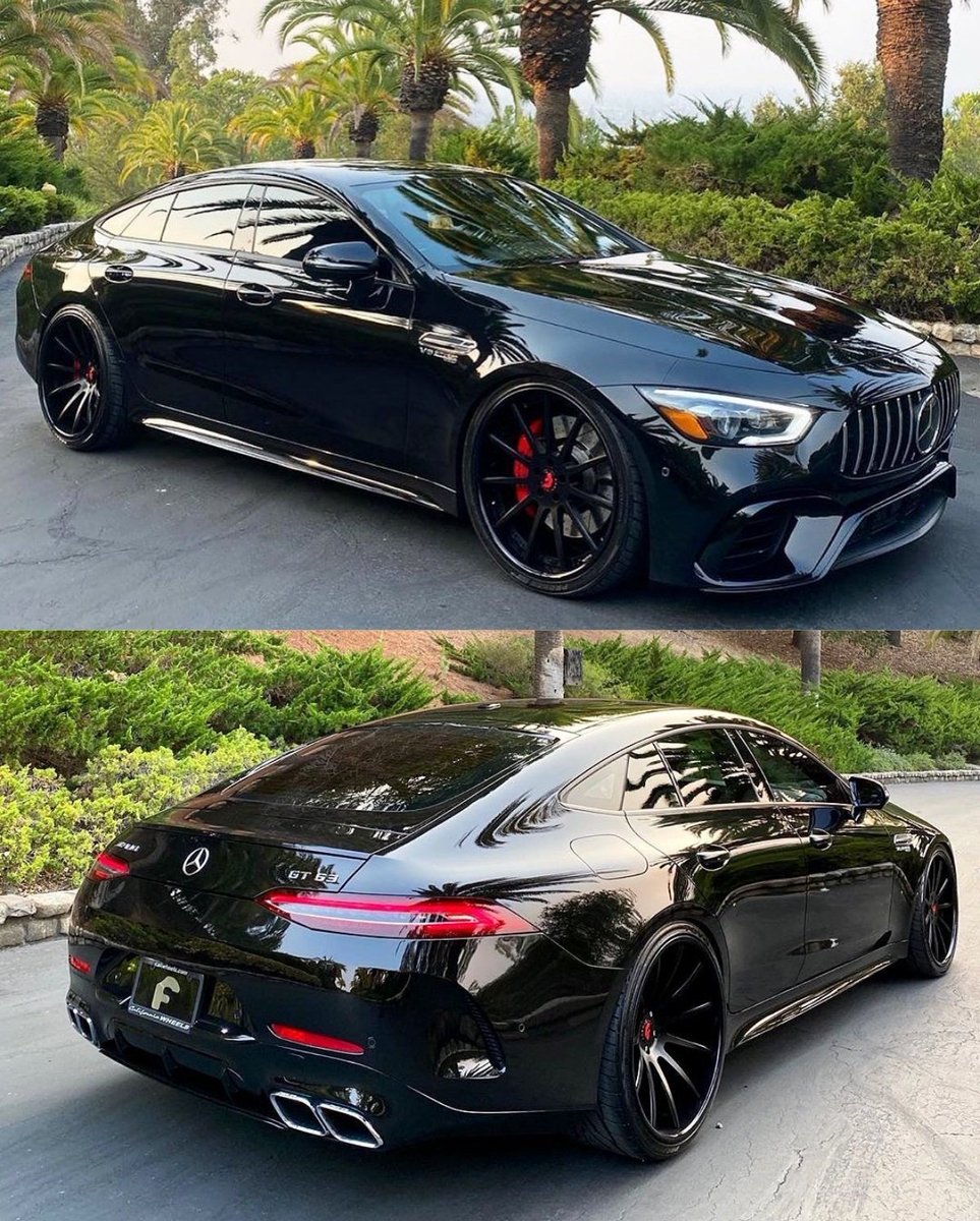 Mercedes-Benz & Maybach Fans tweet media