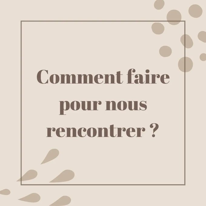 Pour ceux qui ont loup&eacute;s notre post insta. Maintenant vous savez o&ugrave; nous retrouver 😏 #models #rencontrelibertine<a href="/tag/models"class="tags"><span>#models</span></a><a href="/tag/mym"class="tags"><span>#mym</span></a><a href="/tag/rencontrelibertine"class="tags"><span>#rencontrelibertine</span></a>