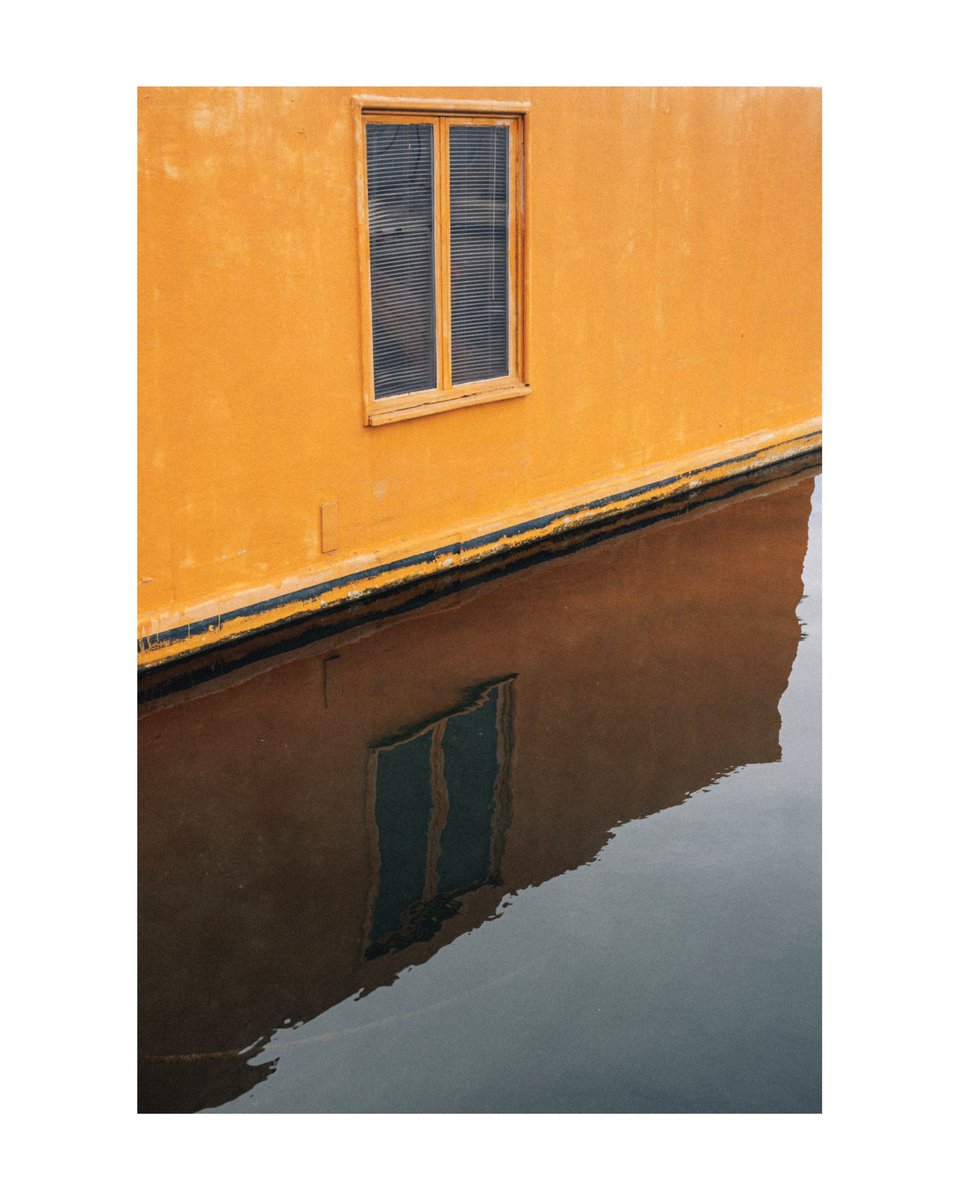 Lexlutin66's tweet photo. Fenêtre sur l’eau…
#window #reflection #color #autumn #arbor #sea #x100v #fujifilmx100v #fujifilmfrance #kodak #recipe #madeinperpignan #hellolesud #saintcyprien #pyreneesorientales #france https://t.co/nTpKGAxfyO
