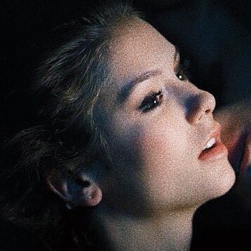 stelenaaesthetic tweet media