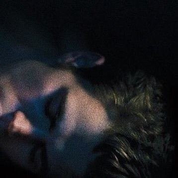 stelenaaesthetic tweet media