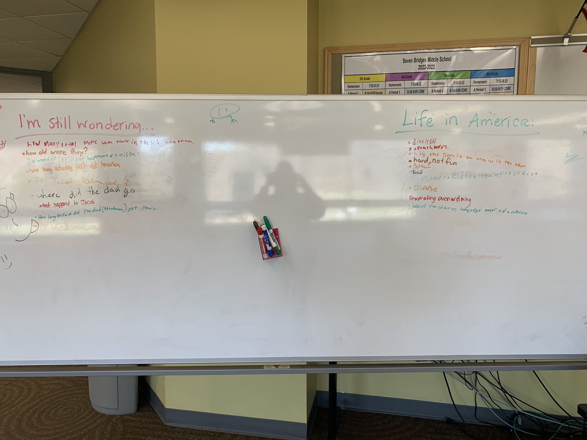 EganSSclass's tweet photo. 3/3 https://t.co/MU5BzK6qtK