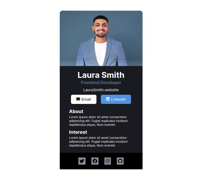 Kel_vinleven's tweet image. #100DaysOfCode
Day 3 of #30DaysofReactJS
Did my first static page with ReactJs.
We keep moving 😊
