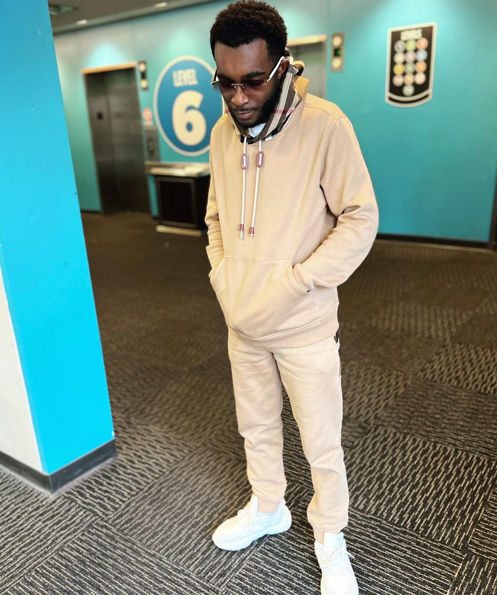 🙏🏾✅