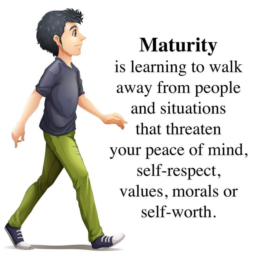 nataliexxxx's tweet photo. https://t.co/1HLBq8uSn7