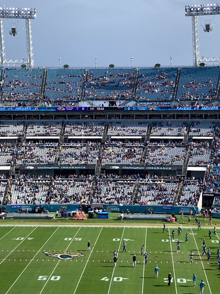 Gerry Sandusky tweet media