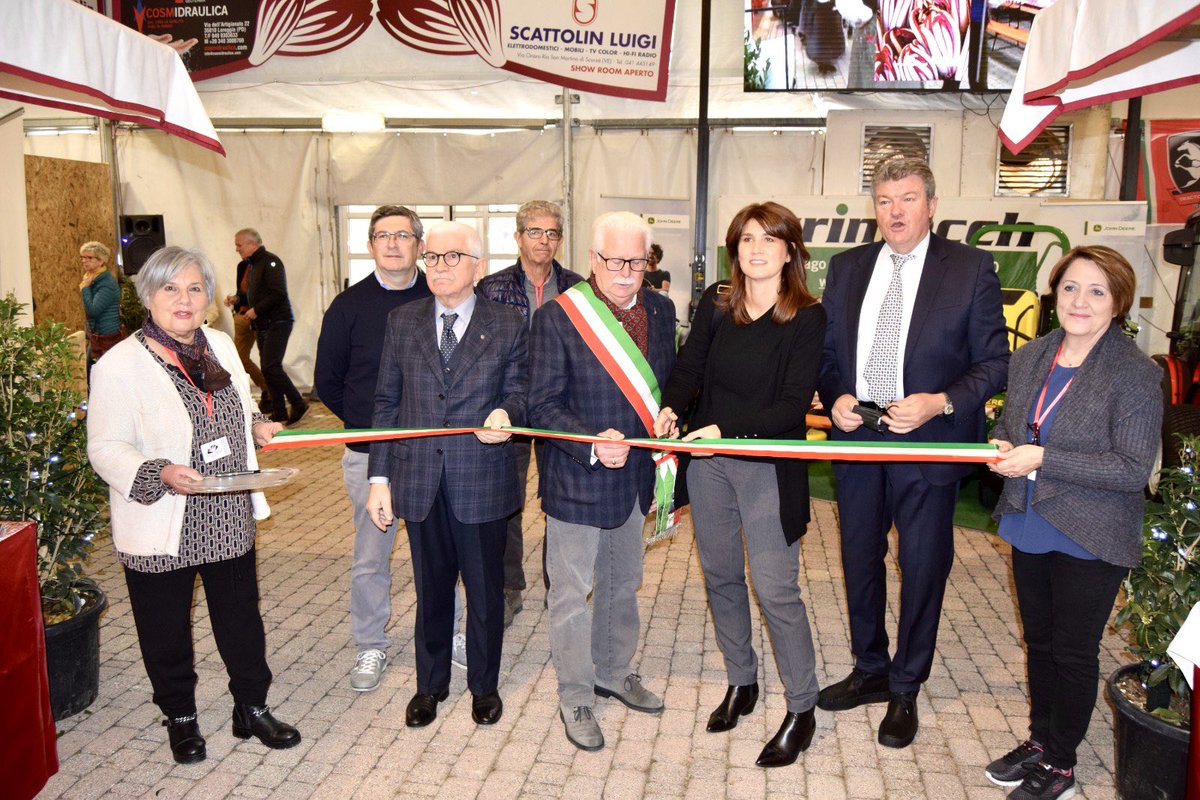 GiorgiAndreuzza's tweet photo. 𝐒𝐜𝐨𝐫𝐳𝐞̀: 𝟒𝟎^ 𝐅𝐞𝐬𝐭𝐚 𝐃𝐞𝐥 𝐑𝐚𝐝𝐢𝐜𝐜𝐡𝐢𝐨 𝐑𝐨𝐬𝐬𝐨 𝐃𝐢 𝐓𝐫𝐞𝐯𝐢𝐬𝐨 𝐈𝐆𝐏. 𝟏𝟑° 𝐂𝐨𝐧𝐜𝐨𝐫𝐬𝐨 𝐄𝐧𝐨𝐠𝐚𝐬𝐭𝐫𝐨𝐧𝐨𝐦𝐢𝐜𝐨 𝐩𝐞𝐫 𝐈𝐬𝐭𝐢𝐭𝐮𝐭𝐢 𝐀𝐥𝐛𝐞𝐫𝐠𝐡𝐢𝐞𝐫𝐢 𝐏𝐑𝐄𝐌𝐈𝐎 𝐒𝐀𝐍 𝐌𝐀𝐑𝐓𝐈𝐍𝐎 https://t.co/ZUaKkbCnNJ