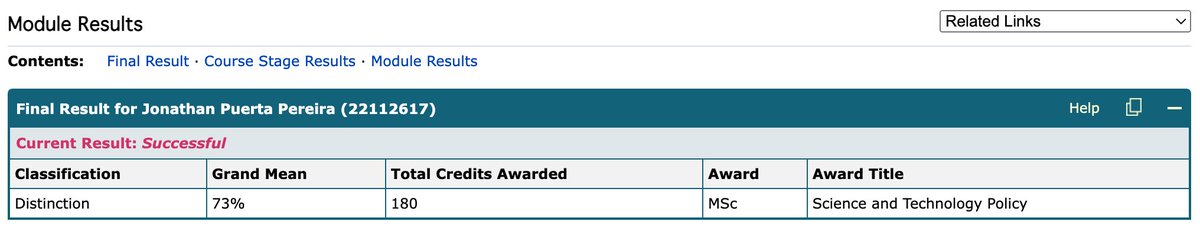 Jonathan Puerta tweet media