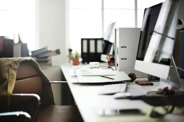 OutOfChaos's tweet photo. Are you returning to work after a workplace leave of absence? Here is some advice on how to overcome the challenges and be productive.
https://t.co/rIeMPkYIpd
#MoveManagement #Downsizing #Organize #Productivity #Vancouver https://t.co/SXLEsLCu1N
