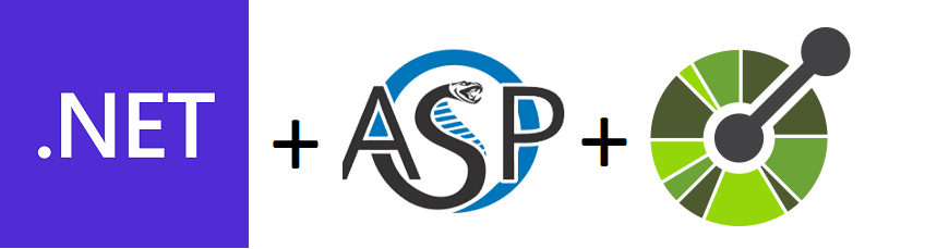 JuanluElGuerre's tweet photo. [My Blog] #AspNet API Semantic #Versioning + #Swagger multi-version #documentation #openapi #OAS3 #Dotnet #dotNET7 https://t.co/NQxbYn2qGt https://t.co/ki2QjW0D3r