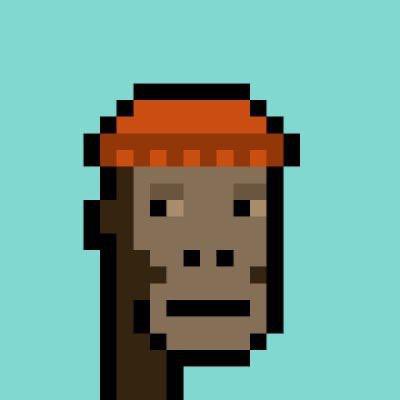 SuperchiefGalleryNFT tweet media