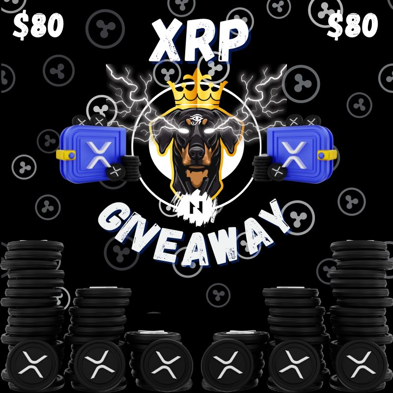 DoberCrypto 🔥💯 tweet media