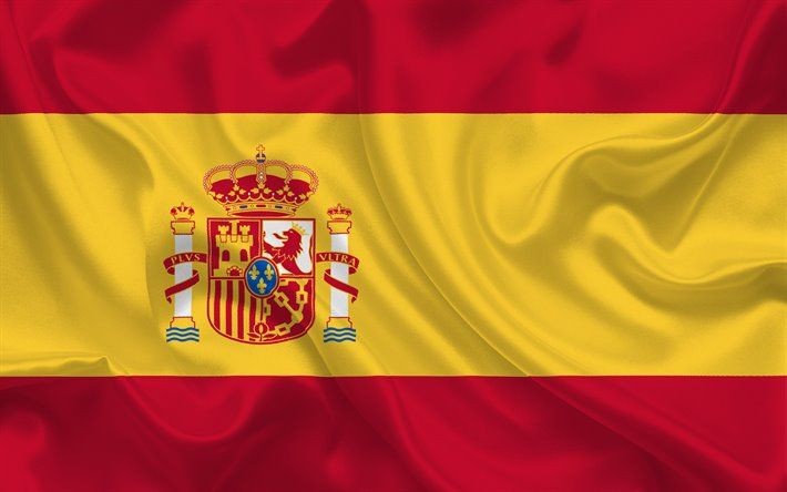 annamunozhn's tweet photo. Vamos mi roja... #Oleeee #QatarWorldCup2022 https://t.co/cz3fwP74MG