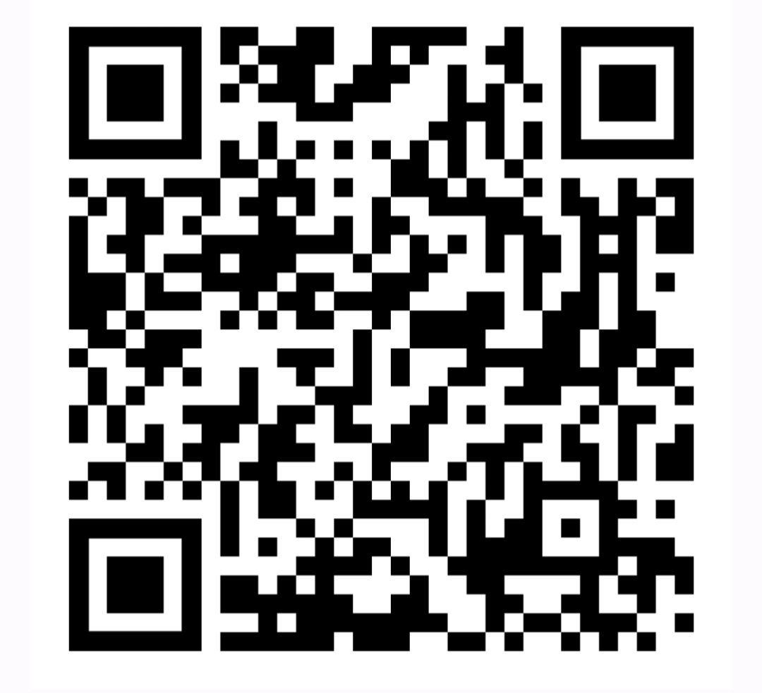 Alter Lady Knights Basketball tweet media