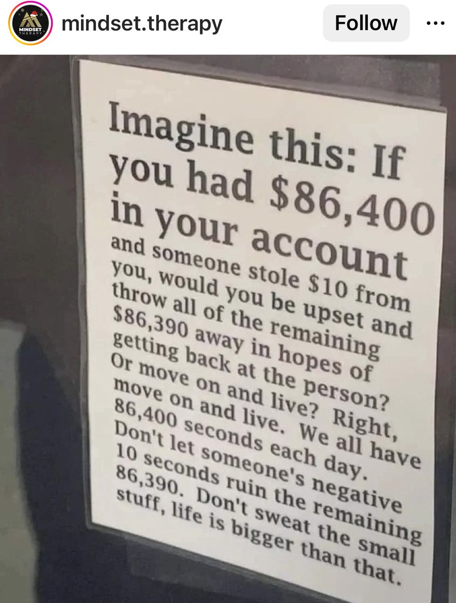 🙂