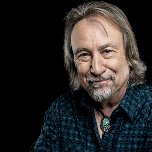 Happy Birthday to Jim Messina. 

 