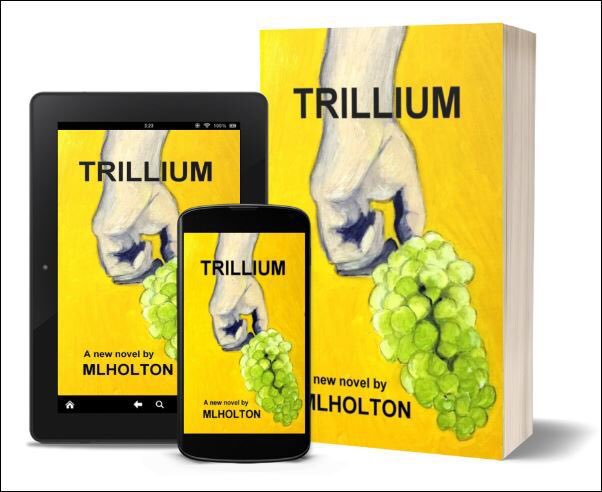 TrillLINDSAY's tweet photo. @SnapeyWapey @AuthorCharles @IreneWoodbury @allorianna @ColorfulChaos1 @MariaAPerez1 @awlasky @fretty_woman @AuthorMichael57 @ToteronT @Quinnqueens @chladek_david @RFWhittakerAuth @CordonRoma @BrianSmallbrook @AlanFelyk @ursobuursula1 @Rise49231889 @disneymom1126 @StuartHobrow @ReadingIsOurPas @skibickisteven @LibbleF @loveGoldenHeart @Wrix2 @mackfiler @KaceyKells @Ivyloganauthor 🙏thanks @SnapeyWapey 

#Sunday #writers #SO ~ 
#OPENTAG 

@MaryLSchmidt 
@MarkAnthonySm16 
@jroberts1324 
@brainpicker 
@mtaibbi 

Share your latest link ~ 
Mine👇with FALL #newsletter, #book links &amp; much more 🇨🇦⛄️😃
🇨🇦https://t.co/JSj0MDCqNv 🇨🇦
#christmasiscoming ... ⛄️ https://t.co/XHsUtajzVw