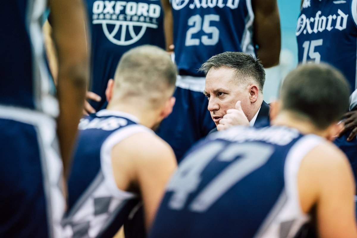 The oldest basketball match in the world takes place in Cambridge, with the home team taking the victory against varsity rivals Oxford.