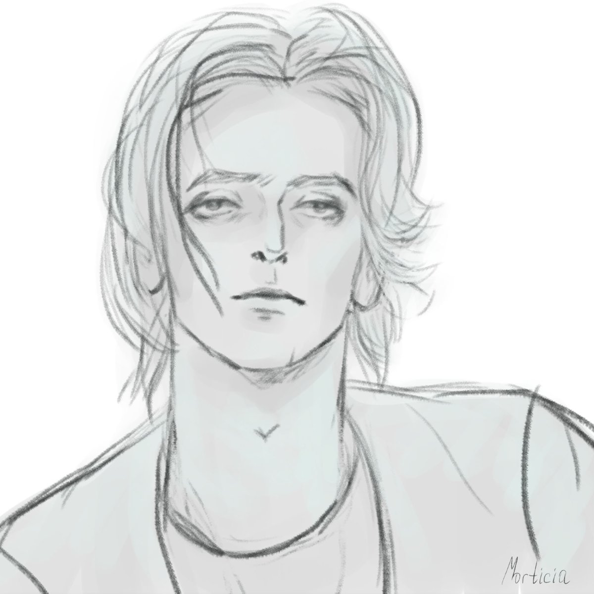 Mortishadraws's tweet photo. Время опять вспомнить деда
#memoryRick #RickSanchez #RickandMorty https://t.co/d9BmOHIZmS