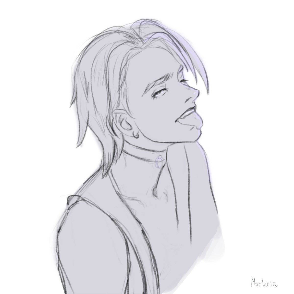 Mortishadraws's tweet photo. Время опять вспомнить деда
#memoryRick #RickSanchez #RickandMorty https://t.co/d9BmOHIZmS