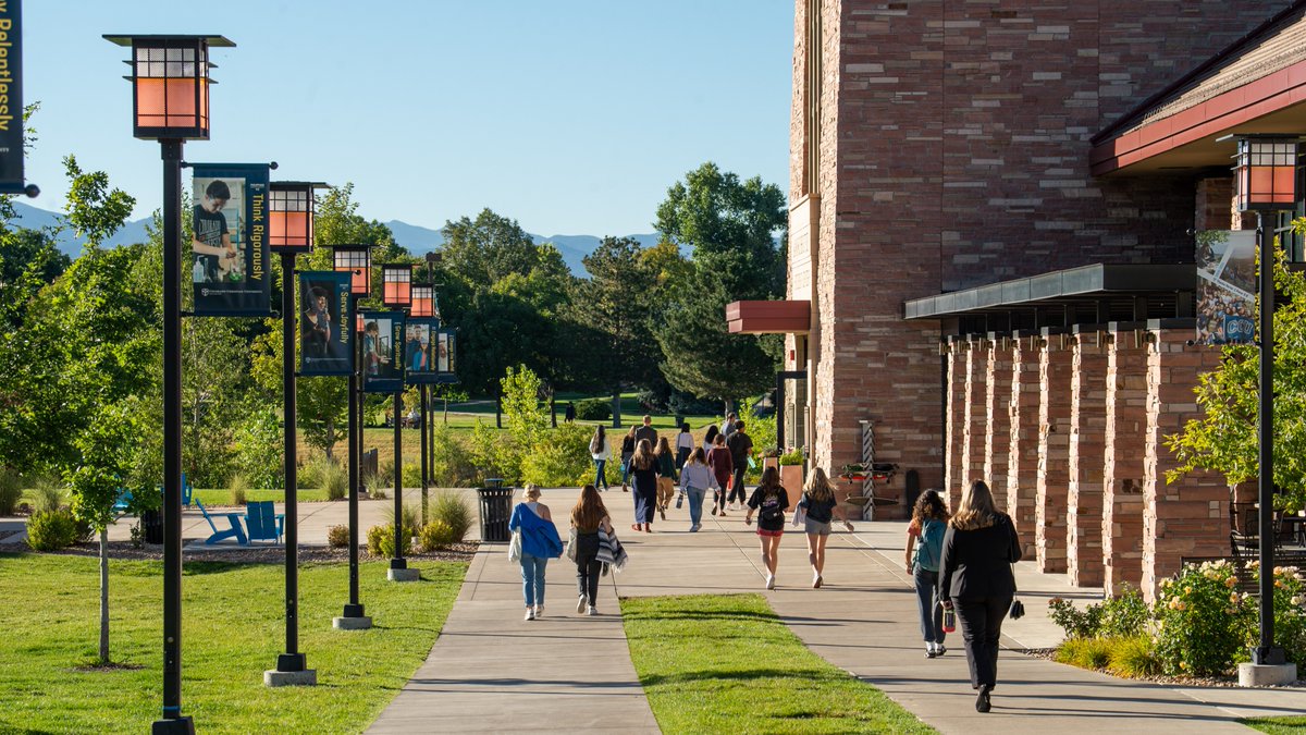 "Therefore, as you received Christ Jesus the Lord, so walk in him, rooted and built up in him and established in the faith, just as you were taught, abounding in thanksgiving." [Colossians 2:6-7]