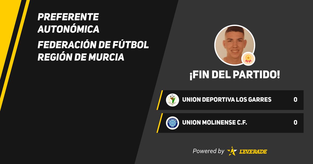 ¡Fin del partido! #BecomeALegend 
 ffrm.es/tournament/116…