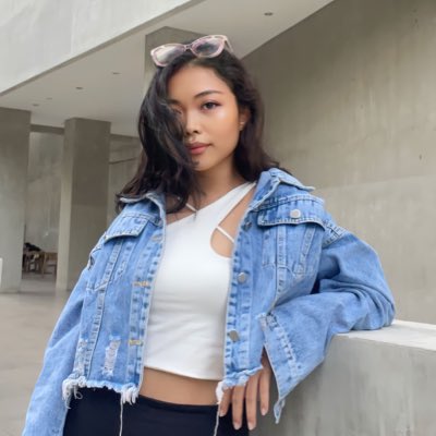 Tishaquila's tweet photo. #NewProfilePic https://t.co/iYREEiOF5l