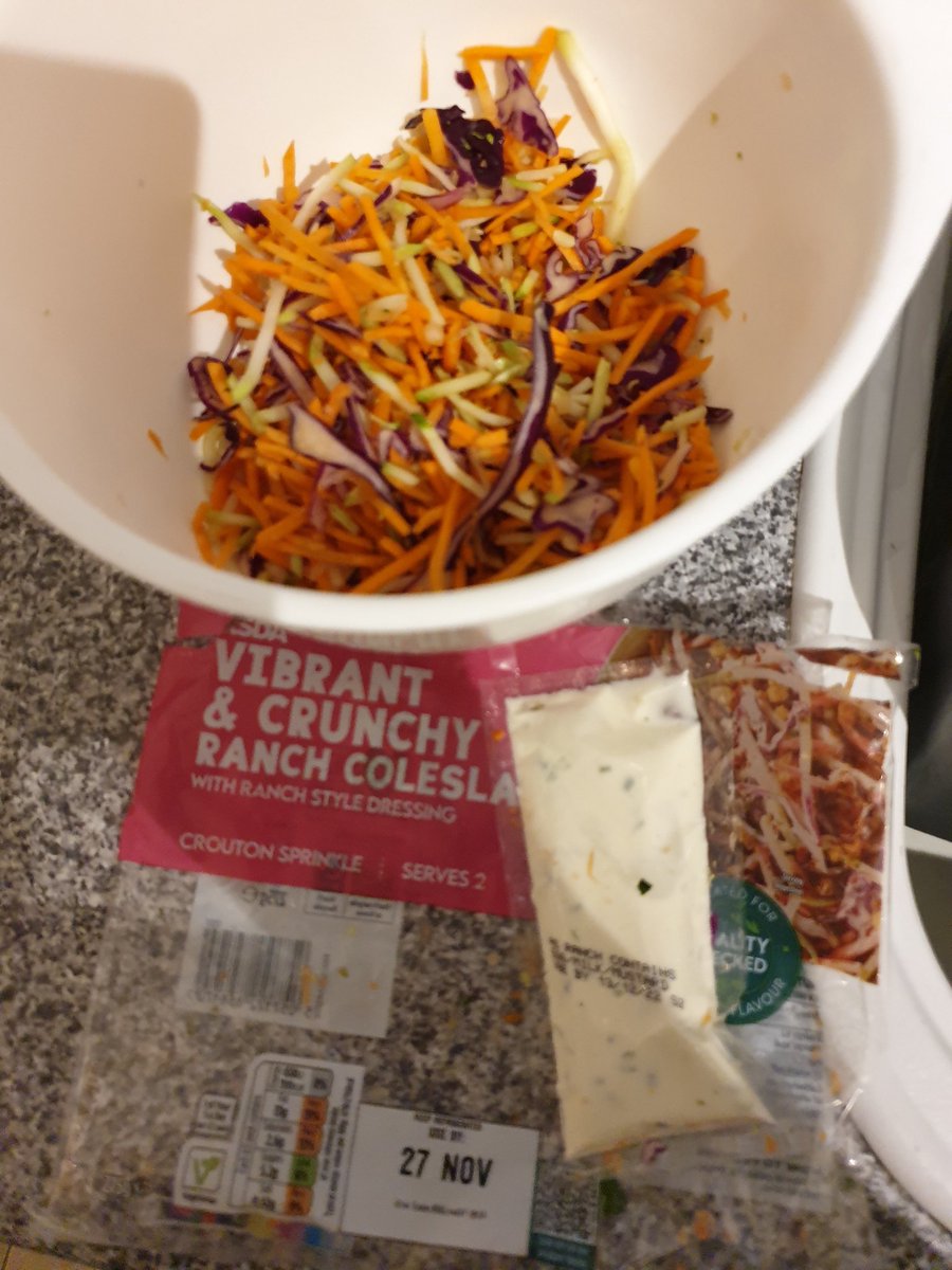 Lorna Jackson tweet media