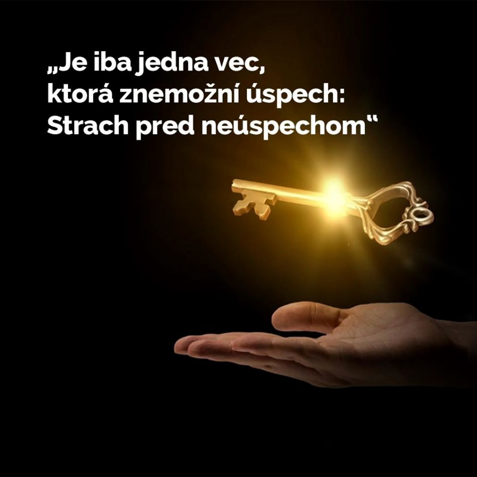 BeranekMiro's tweet photo. Peniaze nie sú všetko…
... ale pomôžu Vám dosiahnuť Vaše sny! 👍 https://t.co/7Wtg6aML5p