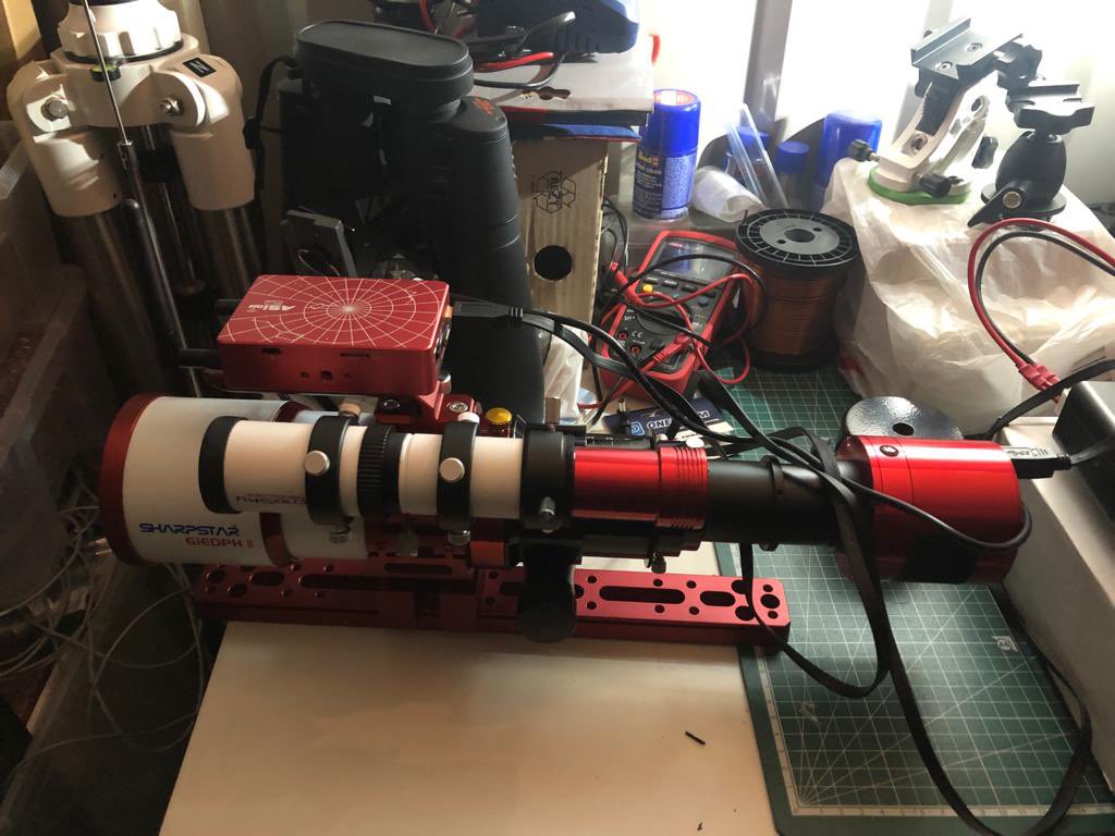 Danijel Bošnjak tweet media