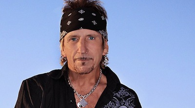 Happy Birthday to Jack Russell (Great White) - 