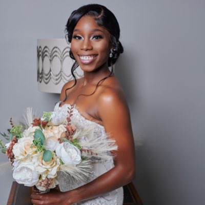danceNmyDNA's tweet photo. #NewProfilePic https://t.co/AOIQIhantl