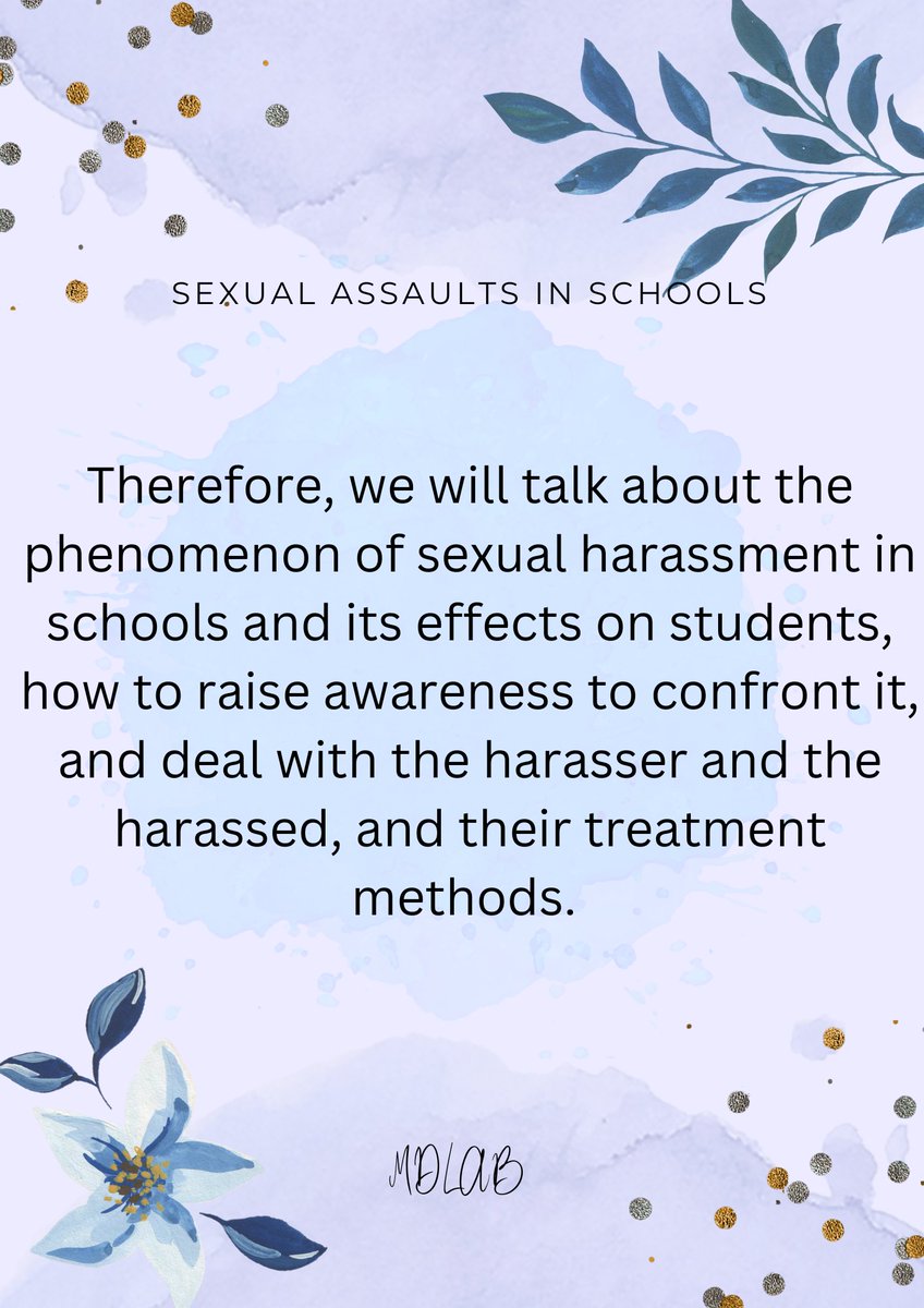 Assaults1S's tweet photo. Sexual Assault Helplines:
-Helplines: 79 133 636
-Beirut: 00961 3 829 809
-Tripoli: 00961 71872 477
#mdlab
#Lebanon https://t.co/PMR8bf0yVk