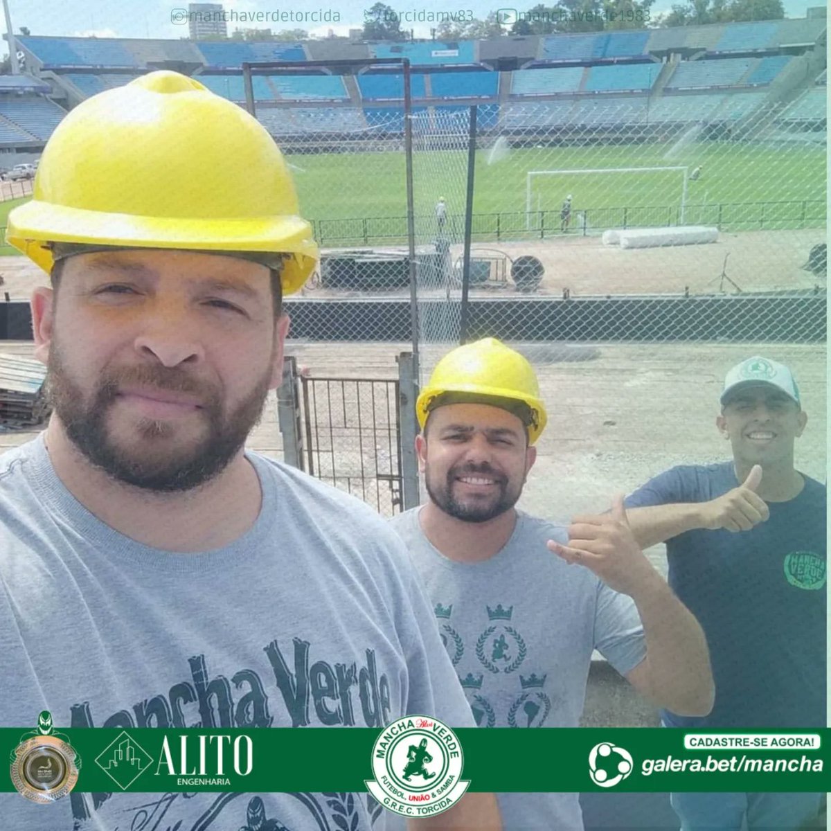 torcidamv83's tweet photo. Não foi o vento. Foi a Mancha!
Um ano do tricampeonato da Libertadores!
Um ano do dia em que o Palmeiras foi mais Palmeiras do que nunca!
Um ano do dia em que a Mancha foi mais Mancha do que nunca!

Contínuação ➡️ https://t.co/h5YfJTHlmu https://t.co/UmYtR1HEsh