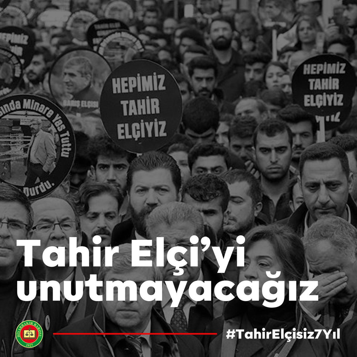omer_seran's tweet photo. #TahirElçisiz7Yıl https://t.co/nPIbmJLIXq