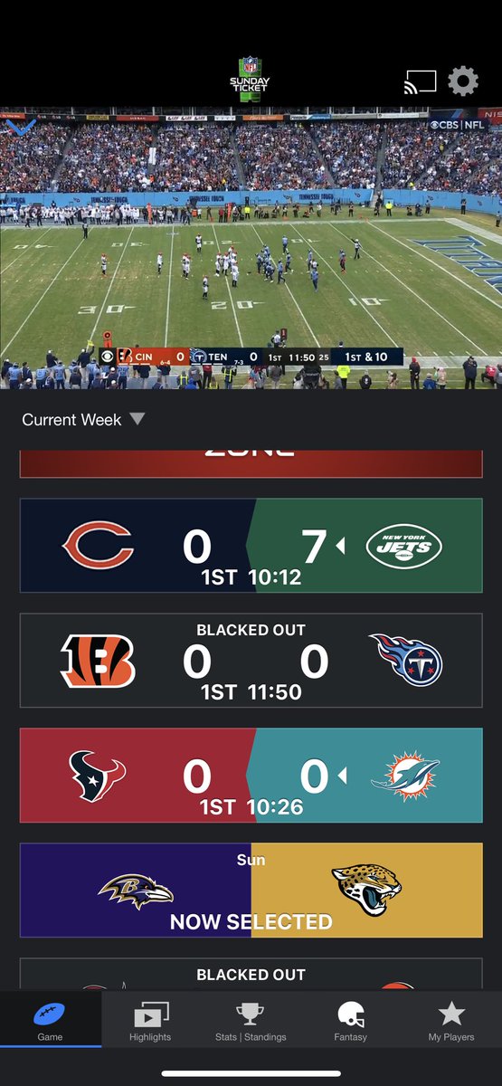 Chris Baker tweet media