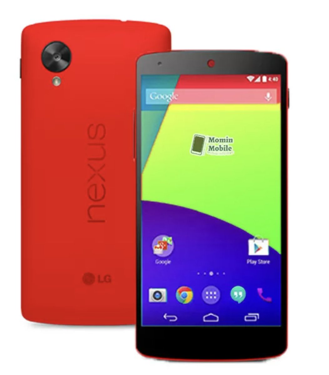 Boricua_X's tweet photo. @9lekt Nexus 5 or the S7 edge https://t.co/ynM3O6KoG4