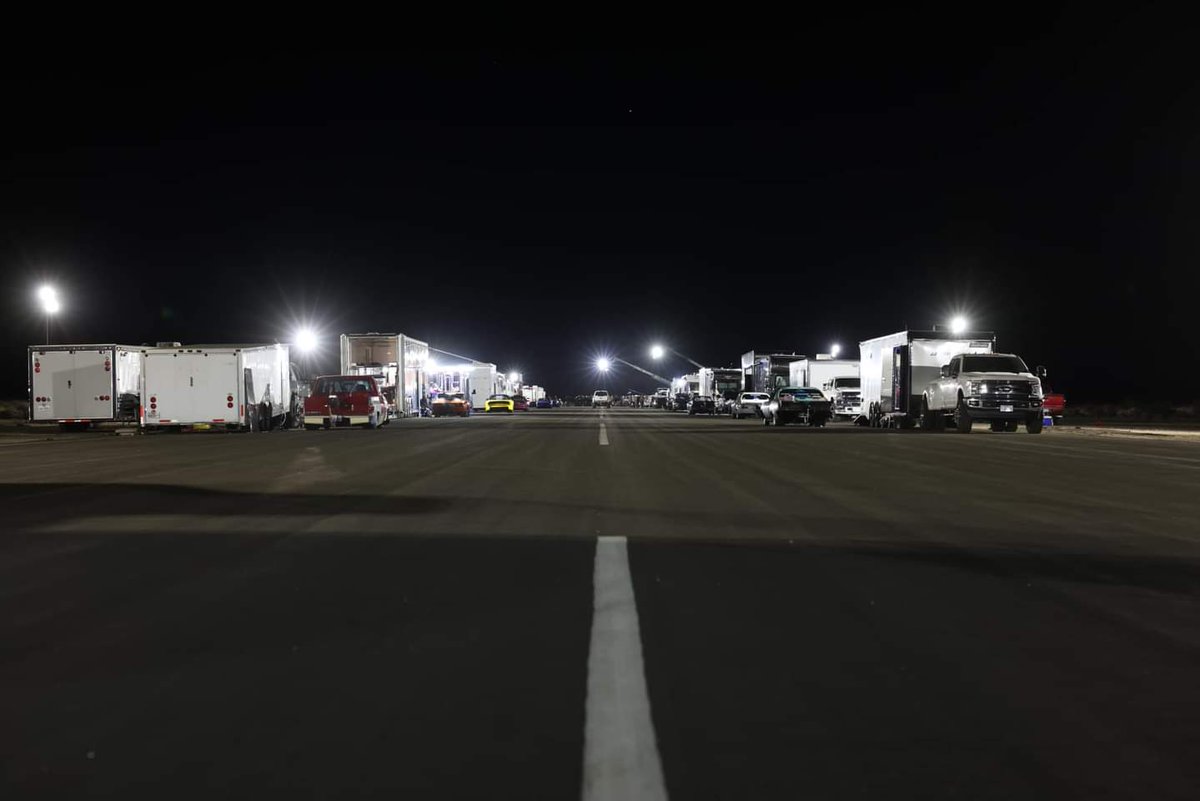 Lights 📷 action...<a href="/JC2YA/">JOHN  CHAPMAN (Jody)</a>