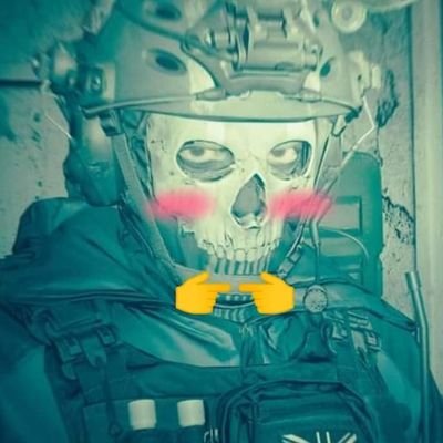 on Twitter: “@norafawn https://t.co/Yw3D3rvdYS” / Twitter