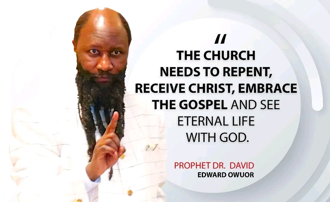 RepentMddlEast's tweet photo. #GodWillJudgeSin, In Genesis 19:14-15 
The LORD Is Warning Slowness and Slaggishnes Of Men To Repent Which Will Eventually Cause Them  To Miss The RAPTURE. https://t.co/XfunPkJY1V