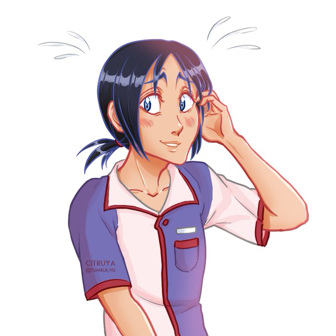 山田花太郎のtwitterイラスト検索結果