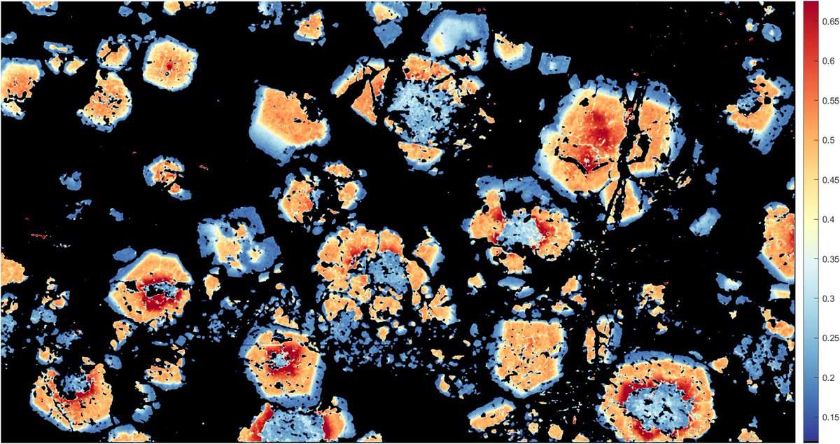 Alessandro Petroccia tweet media