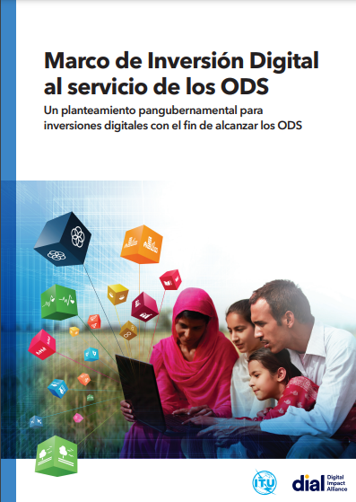 yolamtzm's tweet photo. Los invito a la #FIL el 28/nov a la presentación del libro “Marco de inversión digital al servicio de los #ODS” de @ITU y @DIAL_community. Presenta @hani_eskandar de @ITU, co-autor. Panel: @LGustavoPadilla @udg_oficial, @netzerdiaz @ciapem, @anacarinarb @InnovacionAR y @yolamtzm. https://t.co/jke6i0qa40