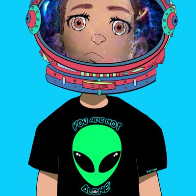 sa7viski's tweet photo. #NewProfilePic https://t.co/2hGeupn7fJ