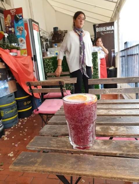 RFelixSilberman's tweet photo. This Is Lisbon WOOOOO! 😎🇵🇹🇪🇦👑
Nothing Worth Having Comes Easy! 
@visitportugal @TurismodeLisboa

#lisbon #lisboa #enjoy #travel #Zara #aroundtheworld #terreirodopaço
#portugal #portugalmaisliberal  #salud #sangria #rayban @ray_ban https://t.co/Uc7IC7YfoY
