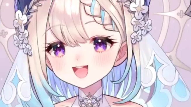 KAWAIII SHET AAAAHHHHHHHHHHHHHHHHHHHHHHHHHHHHHHHHH 