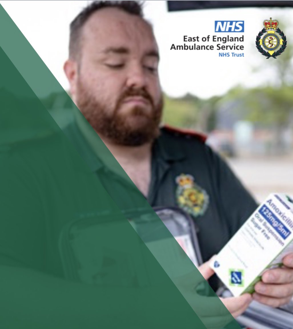 EEAST Primary & Urgent Care tweet media