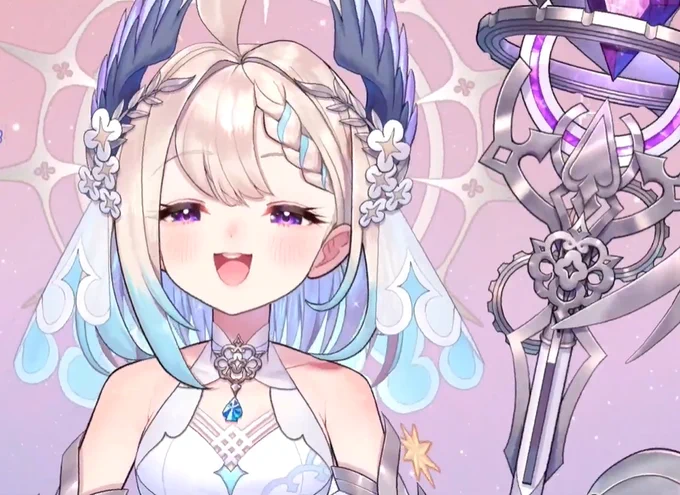 (crying gently) SHE #ENNATTIRE 