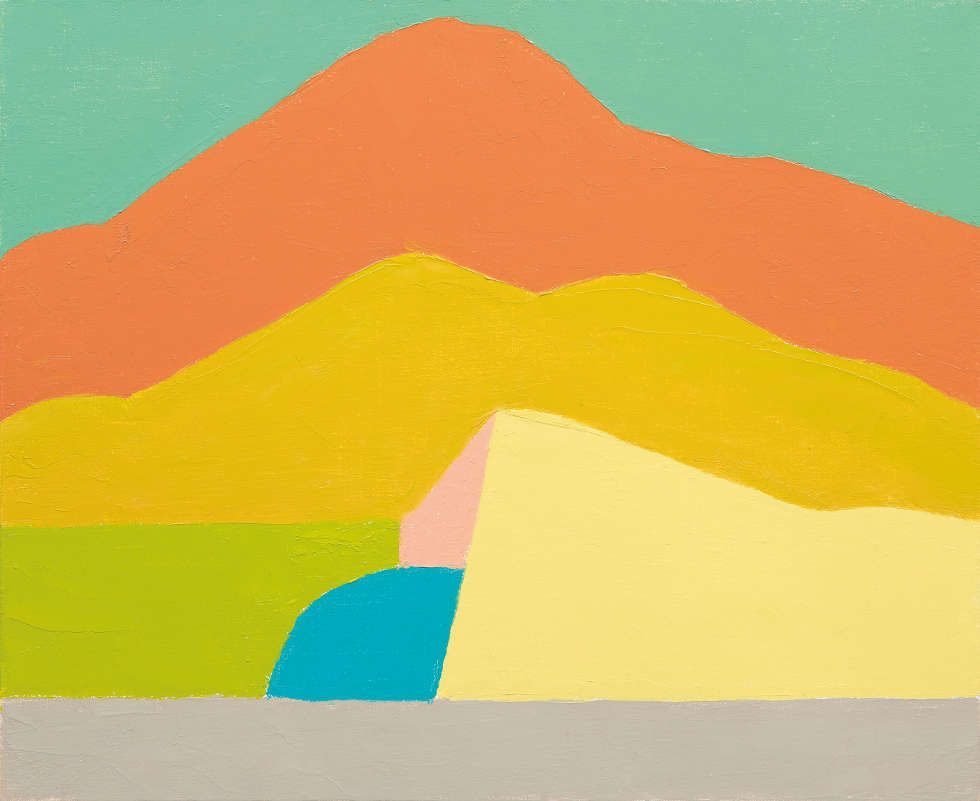 Philipp Jordan tweet media