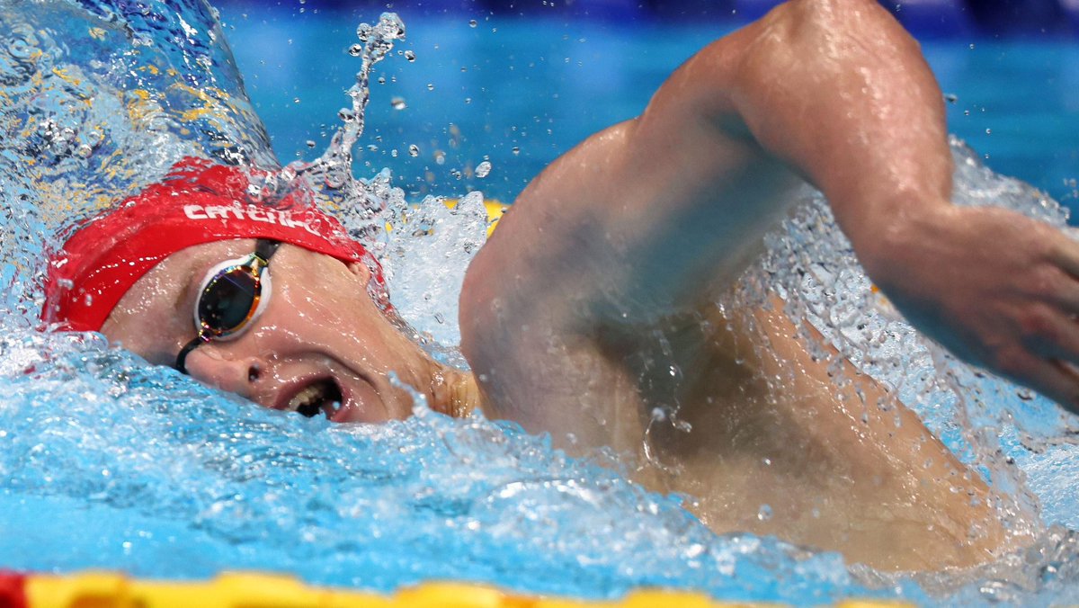 Jordan Catchpole MBE tweet media